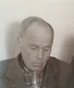 ПЕТЕЛИН